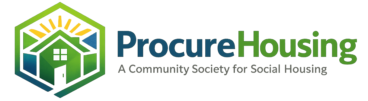 Procure Housing